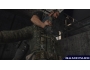 Скриншот 1: Rogue warrior (PS3)