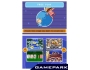 Скриншот 3: Point Blank (DS)