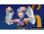 Скриншот 3: Kingdom Hearts: Birth by Sleep (PSP)