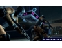 Скриншот 7: Saint's Row 2 /рус. вер./ (Xbox 360)