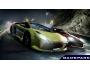 Скриншот 1: Need for Speed Carbon (PS3)