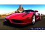 Скриншот 1: Test Drive Unlimited 2 (DVD-Box)