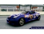 Скриншот 3: Ridge Racer 7 (PS3)