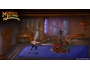 Скриншот 7: Monkey Island. Special Edition Collection (Xbox 360)