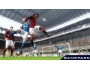 Скриншот 15: FIFA 10 (Xbox 360)