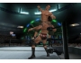 Скриншот 3: WWE SmackDown vs. Raw 2009 (Wii)