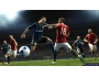 Скриншот 1: Pro Evolution Soccer 2012 (Xbox 360)
