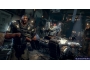 Скриншот 4: Brink (PS3)