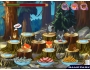 Скриншот 6: Иван-Царевич: Свадьба Василисы (PC)