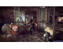Скриншот 4: Rage Anarchy Edition (PS3)