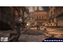 Скриншот 8: Club (PS3)