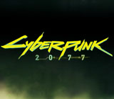 Cyberpunk 2077 станет самым большим проектом CD Project RED