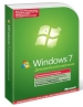 Windows 7 Домашняя расширенная