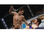 Скриншот 1: UFC Undisputed 3 (Xbox 360)