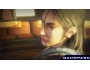 Скриншот 6: Lost Odyssey (Xbox 360)
