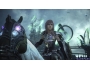 Скриншот 5: Final Fantasy XIII-2 Коллекционное издание (PS3)