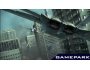 Скриншот 4: Ace Combat Assault Horizon Limited Edition (PS3)