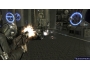 Скриншот 6: Dark Void (PS3)