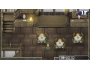 Скриншот 8: Blokus Portable Steambot Championship (PSP)
