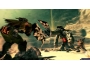 Скриншот 1: Lost Planet 2 (PS3)