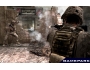 Скриншот 4: Call of Duty 4: Modern Warfare (Xbox 360)