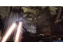 Скриншот 4: Warhammer 40000: Space Marine (PC-DVD)