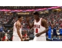 Скриншот 8: NBA Live 10 (PS3)