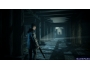 Скриншот 3: Alan Wake Limited Edition (Xbox 360)