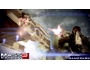 Скриншот 4: Mass Effect 3 (Xbox 360)