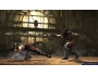Скриншот 1: Mortal Kombat Kollector's Edition (PS3)