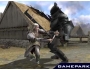 Скриншот 6: Lord of the Rings: Two Towers (PS2)