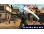 Скриншот 2: Red Steel 2 (Wii)