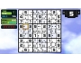 Скриншот 3: PSN Collection: Puzzle Pack(PSP)