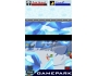 Скриншот 6: Worms Open Warfare 2 (DS)