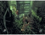 Скриншот 3: Obscure (PS2)