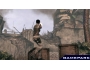 Скриншот 6: BlackSite: Area 51 (PS3)