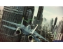Скриншот 13: Ace Combat Assault Horizon Limited Edition (Xbox 360)