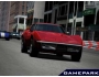 Скриншот 11: Gran Turismo 4 (PS2)