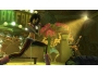 Скриншот 6: Guitar Hero World Tour - Complete Band Pack (Xbox 360)