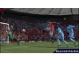 Скриншот 2: FIFA Football (PS Vita)