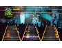 Скриншот 4: Guitar Hero World Tour Bundle (Xbox 360)