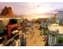 Скриншот 5: Tropico 4 (Xbox 360)
