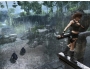 Скриншот 7: Tomb Raider: Underworld (PS2)
