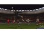 Скриншот 7: FIFA World Cup 2010 (PS3)