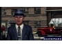 Скриншот 4: L.A. Noire (PC-Jewel)