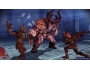 Скриншот 1: Dragon Age: Origins (Xbox 360)