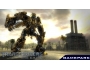Скриншот 2: Transformers the Game (PS3)