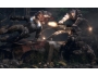 Скриншот 3: Gears of War + Gears of War 2 Полная Коллекция (Xbox 360)