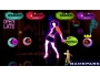 Скриншот 3: Just Dance 3 Special Edition (Xbox 360)