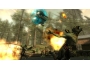 Скриншот 1: Resistance 2 (PS3)